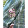 veste Sirsi in Romeo Check