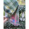 veste Sirsi in Romeo Check