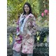 veste longue Siyah in Abilene Magnolia Pearl - 13