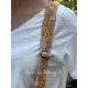 suspenders Shea in DeeLite Magnolia Pearl - 15