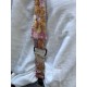 suspenders Shea in DeeLite Magnolia Pearl - 18