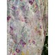 shorts Khloe in Pressed Flower Magnolia Pearl - 17