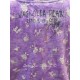 T-shirt Nectar Floral in Agate Magnolia Pearl - 21