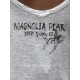 tank Circus Love Lana in True Magnolia Pearl - 15