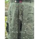 pants Thomas in Peace Magnolia Pearl - 20