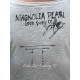 T-shirt Hawk Viggo in True Magnolia Pearl - 16