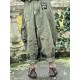 pants Thomas in Peace Magnolia Pearl - 10