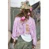 veste Lil’ Friends Crop Leni in Purple Boba Magnolia Pearl - 11