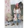 jean's Dani Blues in Washed Indigo Magnolia Pearl - 30