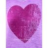 T-shirt Love’s Promise Viggo in Allium Magnolia Pearl - 12