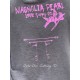 T-shirt Hawk Viggo in Punk Magnolia Pearl - 11