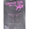 T-shirt Hawk Viggo in Punk Magnolia Pearl - 11