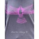 T-shirt Hawk Viggo in Punk Magnolia Pearl - 12