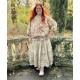 puff jacket Astley in Loving Mother Magnolia Pearl - 14