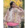 puff jacket Astley in Loving Mother Magnolia Pearl - 4