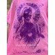 T-shirt Jesus Love Is in La Tuna Magnolia Pearl - 11