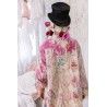 veste Locals Only Haven in Surfer Girl Magnolia Pearl - 19