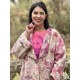 veste Locals Only Haven in Surfer Girl Magnolia Pearl - 4