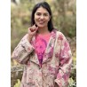 veste Locals Only Haven in Surfer Girl Magnolia Pearl - 4