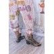 pants Patchwork Miner in Encore Magnolia Pearl - 17