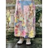 skirt Fairytale Magnolia Pearl - 13