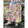 skirt Fairytale Magnolia Pearl - 14