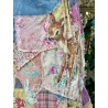 skirt Fairytale Magnolia Pearl - 31