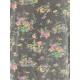 dress Floral Circus Love in Ramon Magnolia Pearl - 14