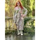 robe Floral Circus Love in Ramon Magnolia Pearl - 6