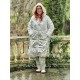 veste Puff Pheriby in Star Magnolia Pearl - 2