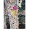 pants Patchwork Miner Magnolia Pearl - 23