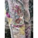 pants Patchwork Miner Magnolia Pearl - 25