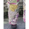 pants Patchwork Miner Magnolia Pearl - 29