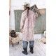 shirt Cordelia in Eternal Magnolia Pearl - 31