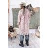 shirt Cordelia in Eternal Magnolia Pearl - 31