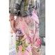 pantalon Blue Sparrow Miner Magnolia Pearl - 17