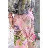 pantalon Blue Sparrow Miner Magnolia Pearl - 17