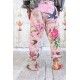 pantalon Blue Sparrow Miner Magnolia Pearl - 16