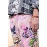 pantalon Blue Sparrow Miner Magnolia Pearl - 18