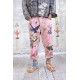 pantalon Blue Sparrow Miner Magnolia Pearl - 15