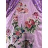 overalls Mother Mary Love in Allium Magnolia Pearl - 28