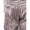 pants Miner in Saltwater Taffy Magnolia Pearl - 26