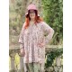 shirt Cordelia in Eternal Magnolia Pearl - 21