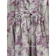 shirt Cordelia in Eternal Magnolia Pearl - 39