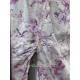 shirt Cordelia in Eternal Magnolia Pearl - 41