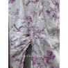 shirt Cordelia in Eternal Magnolia Pearl - 41