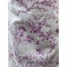 shirt Cordelia in Eternal Magnolia Pearl - 42