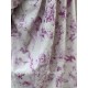 shirt Cordelia in Eternal Magnolia Pearl - 43