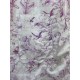shirt Cordelia in Eternal Magnolia Pearl - 46
