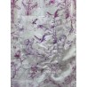 chemise Cordelia in Eternal Magnolia Pearl - 32